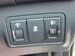 Hyundai I30 1.6 CRDi Comfort Euro 4 5dr 5dr Manual 2011