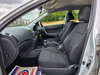 Hyundai I30 1.6 CRDi Comfort Euro 4 5dr 5dr Manual 2026