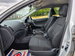 Hyundai I30 1.6 CRDi Comfort Euro 4 5dr 5dr Manual 2011