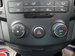 Hyundai I30 1.6 CRDi Comfort Euro 4 5dr 5dr Manual 2011