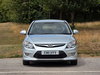 Hyundai I30 1.6 CRDi Comfort Euro 4 5dr 5dr Manual 2026