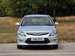 Hyundai I30 1.6 CRDi Comfort Euro 4 5dr 5dr Manual 2011
