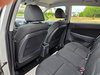 Hyundai I30 1.6 CRDi Comfort Euro 4 5dr 5dr Manual 2026