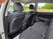 Hyundai I30 1.6 CRDi Comfort Euro 4 5dr 5dr Manual 2011