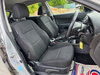 Hyundai I30 1.6 CRDi Comfort Euro 4 5dr 5dr Manual 2026