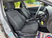 Hyundai I30 1.6 CRDi Comfort Euro 4 5dr 5dr Manual 2011