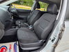 Hyundai I30 1.6 CRDi Comfort Euro 4 5dr 5dr Manual 2026