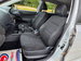 Hyundai I30 1.6 CRDi Comfort Euro 4 5dr 5dr Manual 2011