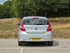 Hyundai I30 1.6 CRDi Comfort Euro 4 5dr 5dr Manual 2026