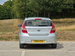 Hyundai I30 1.6 CRDi Comfort Euro 4 5dr 5dr Manual 2011