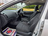 Hyundai I30 1.6 CRDi Comfort Euro 4 5dr 5dr Manual 2026