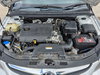 Hyundai I30 1.6 CRDi Comfort Euro 4 5dr 5dr Manual 2026