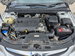 Hyundai I30 1.6 CRDi Comfort Euro 4 5dr 5dr Manual 2011
