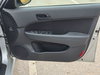 Hyundai I30 1.6 CRDi Comfort Euro 4 5dr 5dr Manual 2026