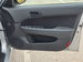 Hyundai I30 1.6 CRDi Comfort Euro 4 5dr 5dr Manual 2011