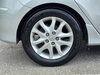 Hyundai I30 1.6 CRDi Comfort Euro 4 5dr 5dr Manual 2026