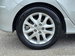 Hyundai I30 1.6 CRDi Comfort Euro 4 5dr 5dr Manual 2011
