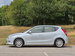 Hyundai I30 1.6 CRDi Comfort Euro 4 5dr 5dr Manual 2011
