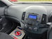 Hyundai I30 1.6 CRDi Comfort Euro 4 5dr 5dr Manual 2011