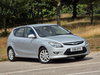 Hyundai I30 1.6 CRDi Comfort Euro 4 5dr 5dr Manual 2026