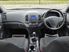 Hyundai I30 1.6 CRDi Comfort Euro 4 5dr 5dr Manual 2026