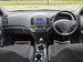 Hyundai I30 1.6 CRDi Comfort Euro 4 5dr 5dr Manual 2011
