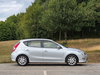 Hyundai I30 1.6 CRDi Comfort Euro 4 5dr 5dr Manual 2026