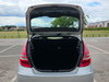 Hyundai I30 1.6 CRDi Comfort Euro 4 5dr 5dr Manual 2026