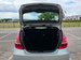 Hyundai I30 1.6 CRDi Comfort Euro 4 5dr 5dr Manual 2011