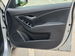 Hyundai IX20 1.6 Active Auto Euro 5 5dr 5dr Automatic 2016