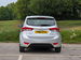 Hyundai IX20 1.6 Active Auto Euro 5 5dr 5dr Automatic 2016