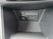 Hyundai IX20 1.6 Active Auto Euro 5 5dr 5dr Automatic 2016
