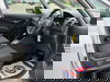 Hyundai IX20 1.6 Active Auto Euro 5 5dr 5dr Automatic 2025