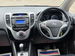 Hyundai IX20 1.6 Active Auto Euro 5 5dr 5dr Automatic 2016
