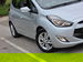 Hyundai IX20 1.6 Active Auto Euro 5 5dr 5dr Automatic 2016