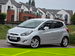 Hyundai IX20 1.6 Active Auto Euro 5 5dr 5dr Automatic 2016