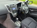 Hyundai IX20 1.6 Active Auto Euro 5 5dr 5dr Automatic 2016