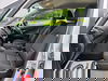 Hyundai IX20 1.6 Active Auto Euro 5 5dr 5dr Automatic 2025