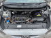 Hyundai IX20 1.6 Active Auto Euro 5 5dr 5dr Automatic 2016