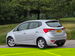 Hyundai IX20 1.6 Active Auto Euro 5 5dr 5dr Automatic 2016
