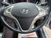 Hyundai IX20 1.6 Active Auto Euro 5 5dr 5dr Automatic 2016