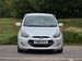 Hyundai IX20 1.6 Active Auto Euro 5 5dr 5dr Automatic 2016