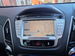 Hyundai IX35 1.7 CRDi Premium Euro 5 (s/s) 5dr 5dr Manual 2010
