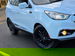 Hyundai IX35 1.7 CRDi Premium Euro 5 (s/s) 5dr 5dr Manual 2010