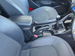 Hyundai IX35 1.7 CRDi Premium Euro 5 (s/s) 5dr 5dr Manual 2010