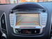 Hyundai IX35 1.7 CRDi Premium Euro 5 (s/s) 5dr 5dr Manual 2010
