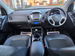 Hyundai IX35 1.7 CRDi Premium Euro 5 (s/s) 5dr 5dr Manual 2010