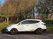 Hyundai IX35 1.7 CRDi Premium Euro 5 (s/s) 5dr 5dr Manual 2010