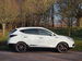 Hyundai IX35 1.7 CRDi Premium Euro 5 (s/s) 5dr 5dr Manual 2010