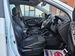 Hyundai IX35 1.7 CRDi Premium Euro 5 (s/s) 5dr 5dr Manual 2010
